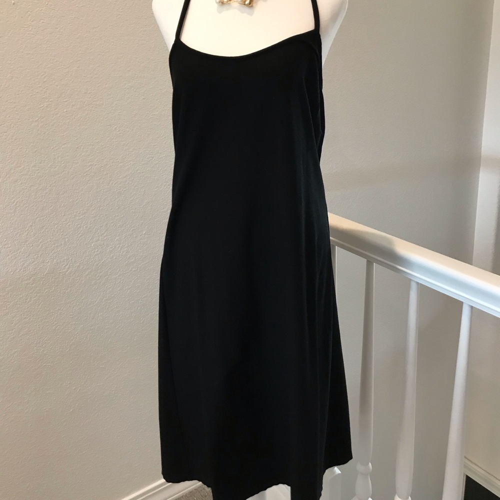 Eileen Fisher Dress